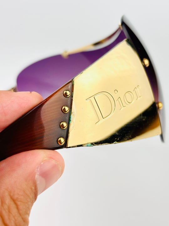 DIOR - DIORITO 1