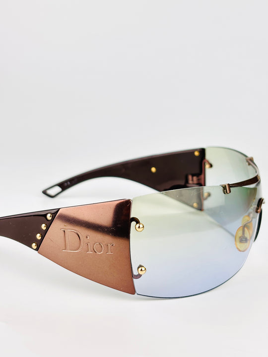 DIOR - DIORITO 2