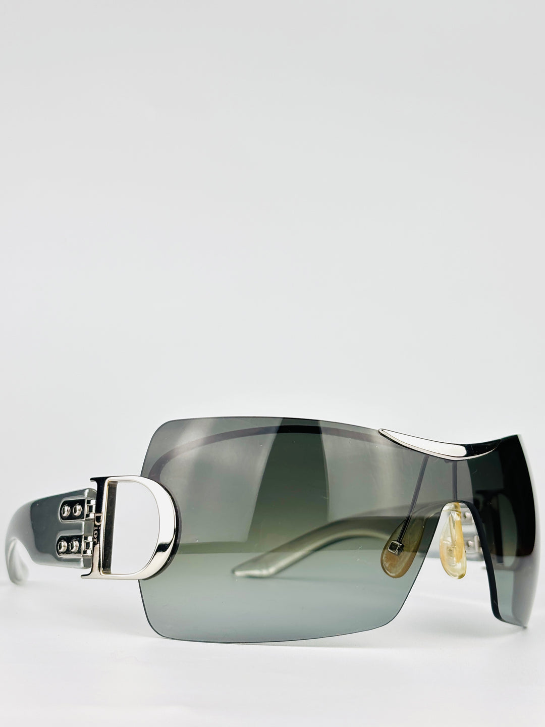 DIOR - AIRSPEED