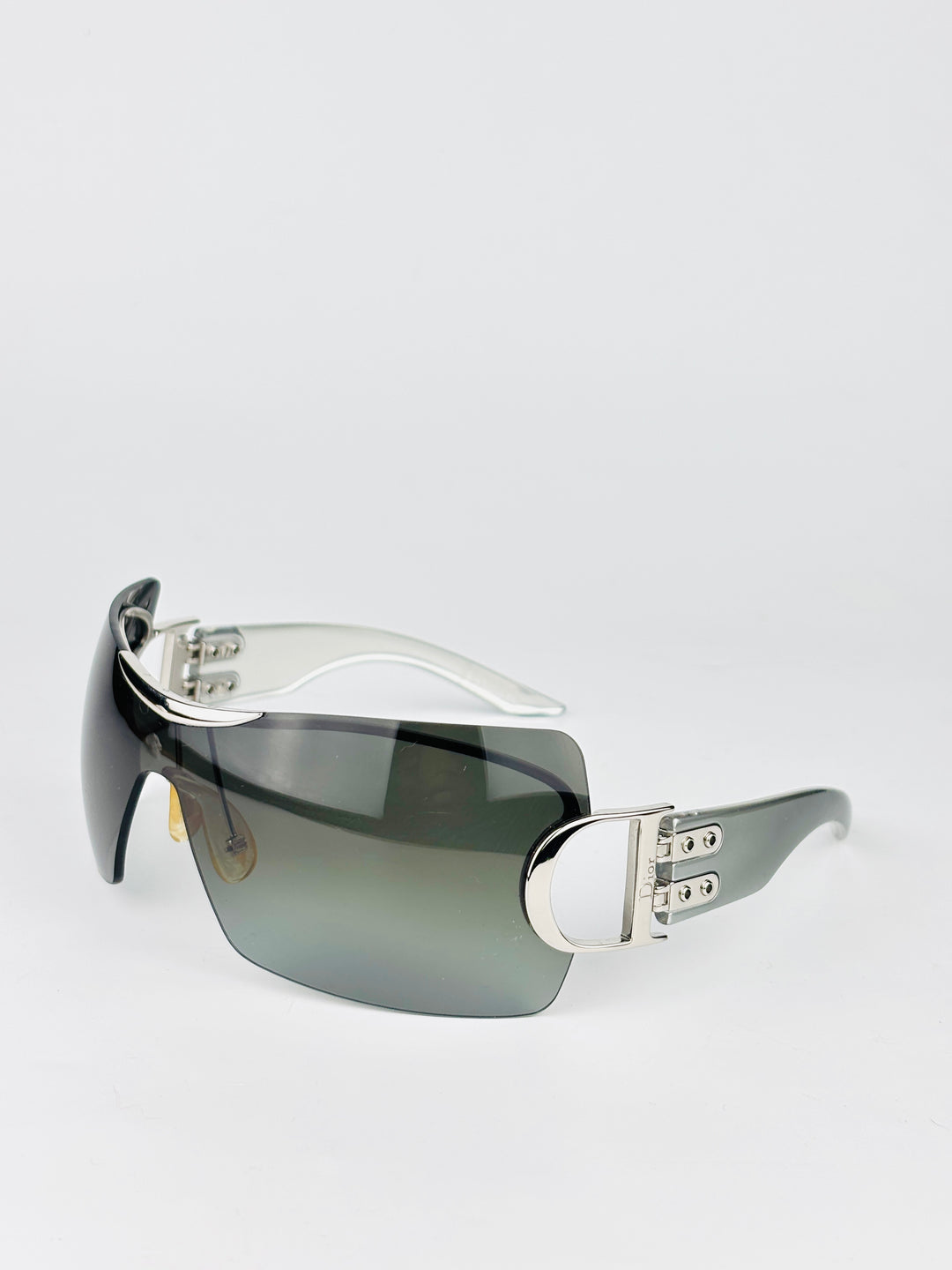 DIOR - AIRSPEED