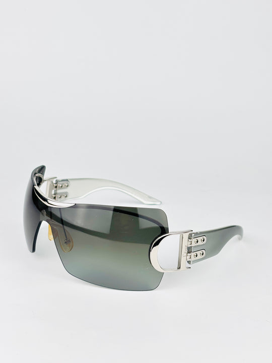 DIOR - AIRSPEED