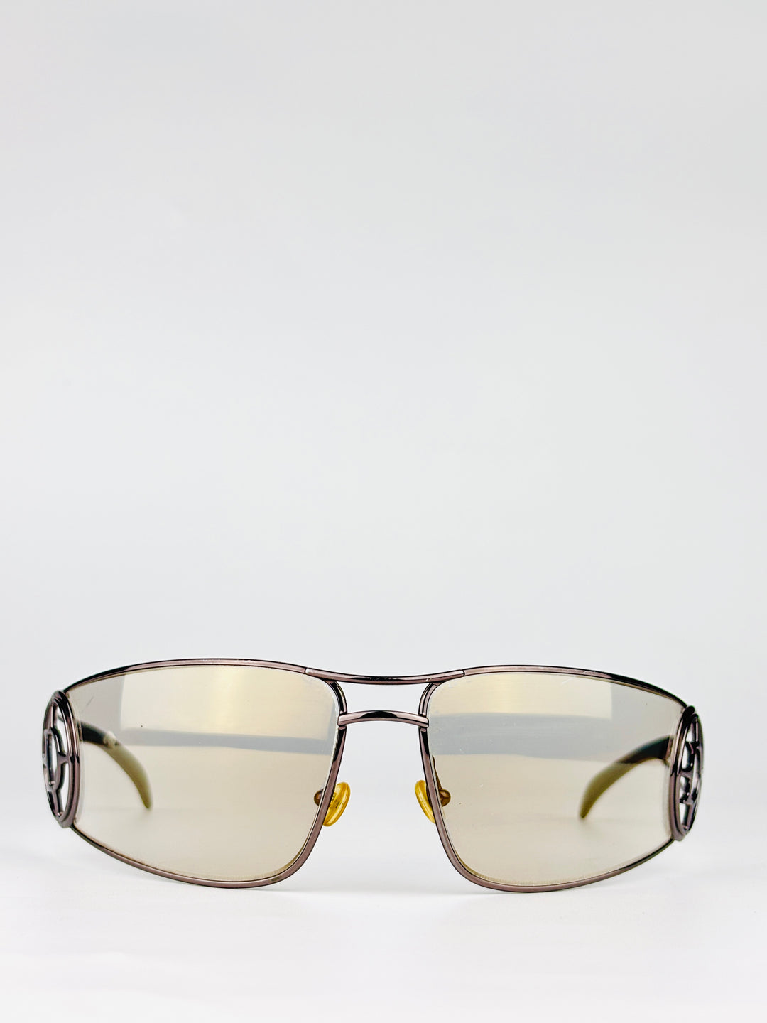 DIOR - CALANDRE