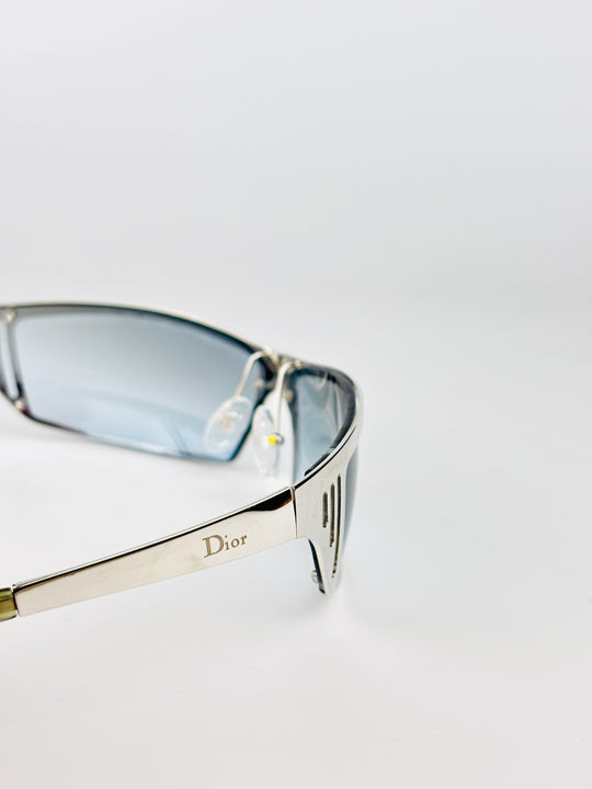 DIOR - RUSH