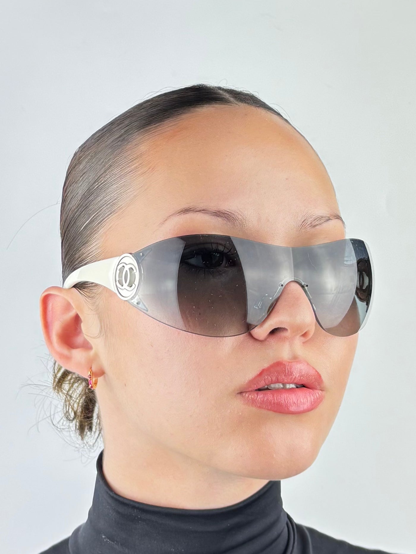 CHANEL - 4146