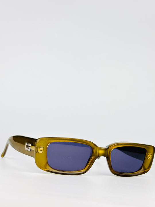 GUCCI - GG2409/S