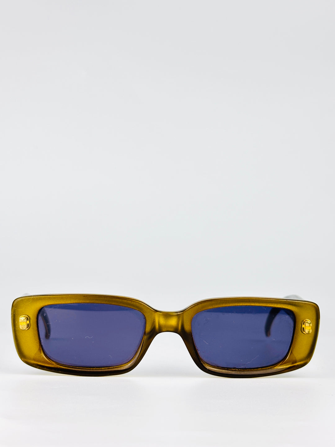 GUCCI - GG2409/S