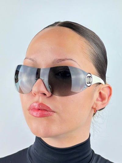 CHANEL - 4146