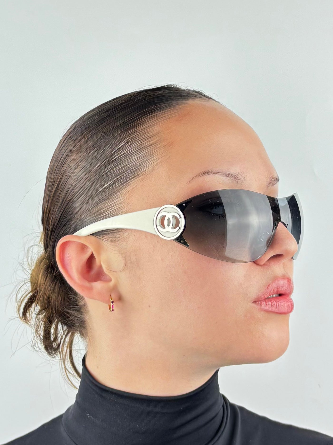 CHANEL - 4146