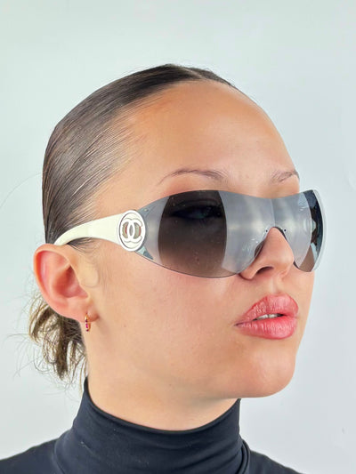 CHANEL - 4146