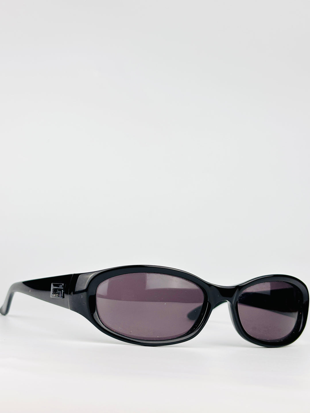 GUCCI - GG2456/S