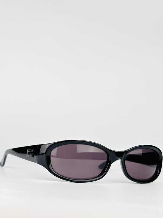 GUCCI - GG2456/S