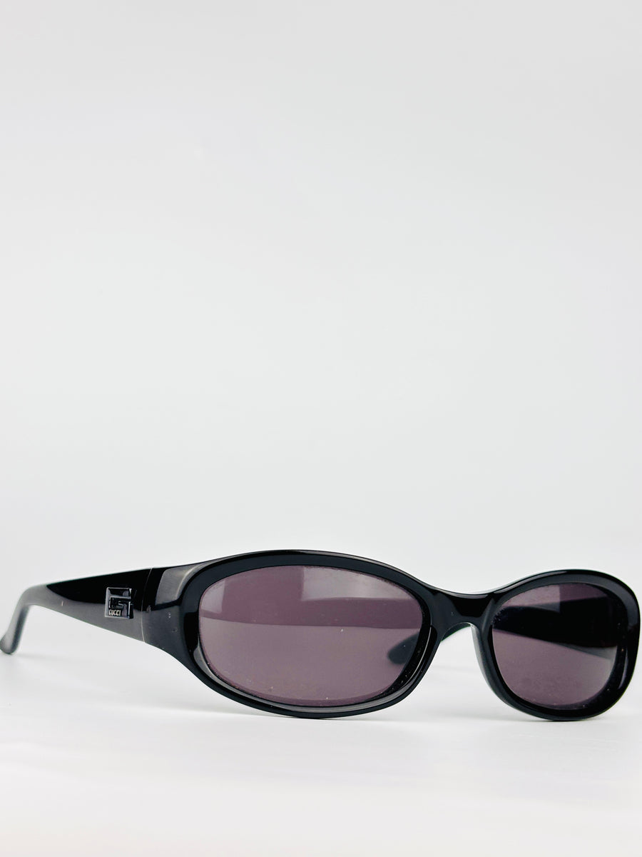 GUCCI - GG2456/S