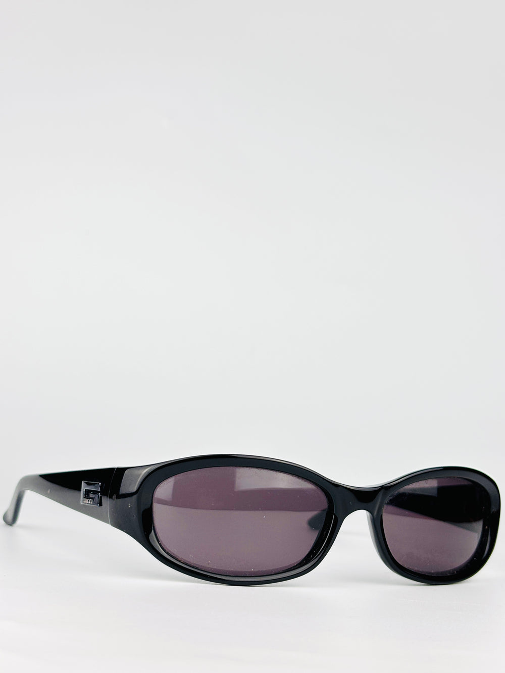 GUCCI - GG2456/S