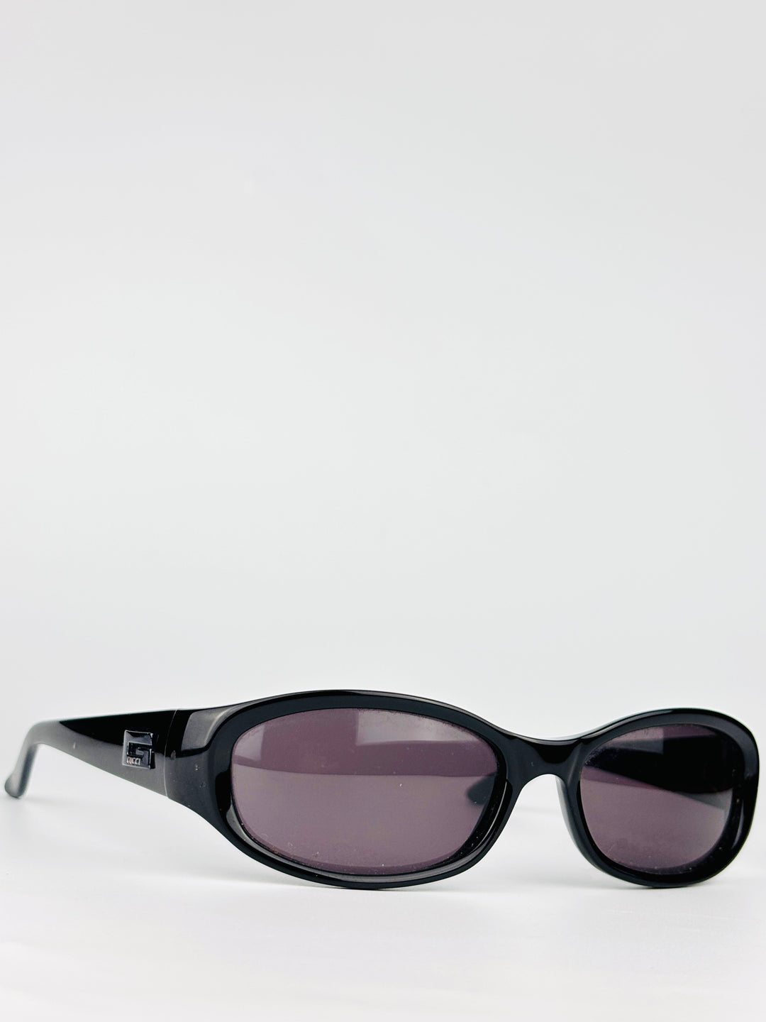GUCCI - GG2456/S