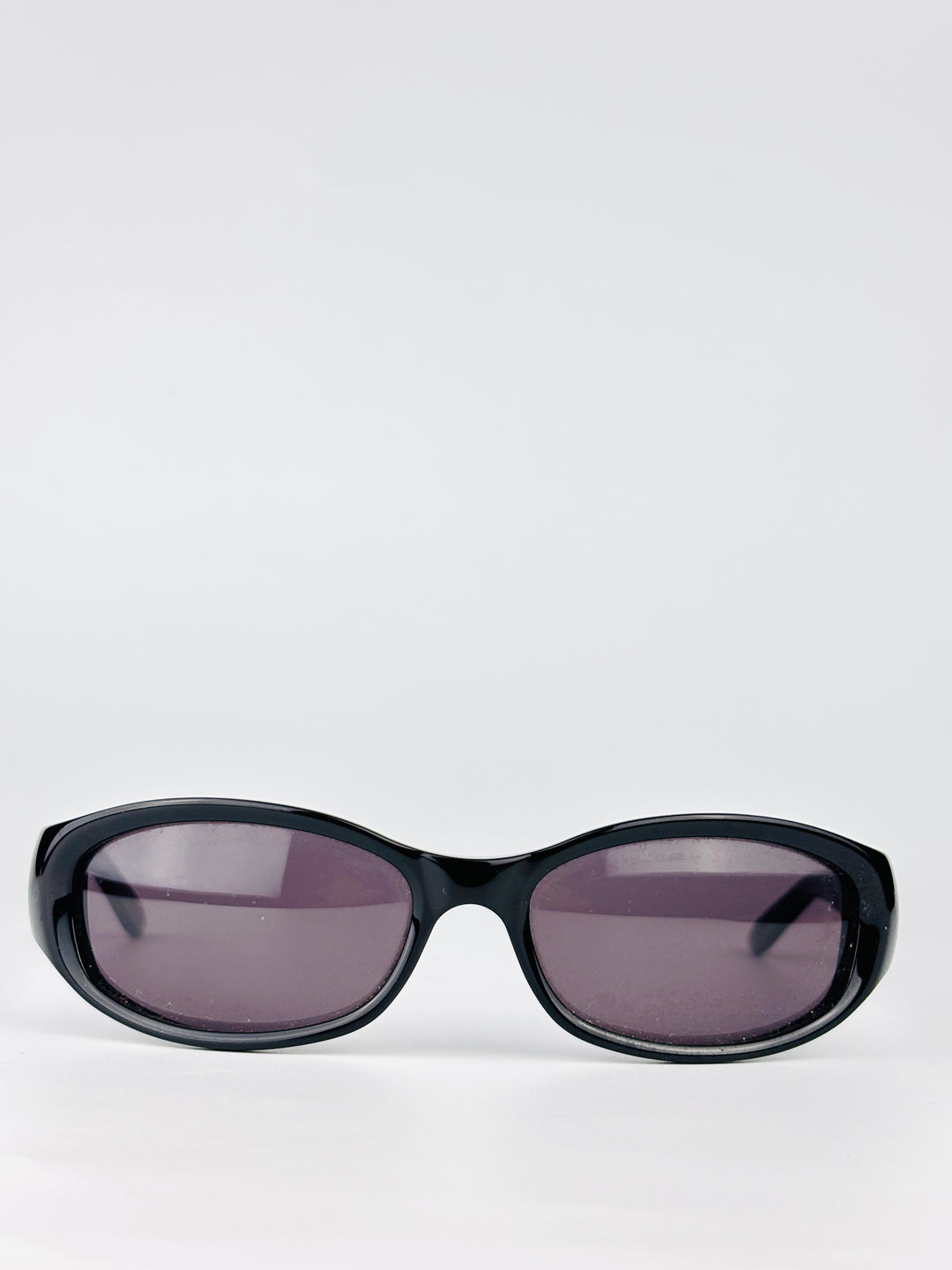 GUCCI - GG2456/S