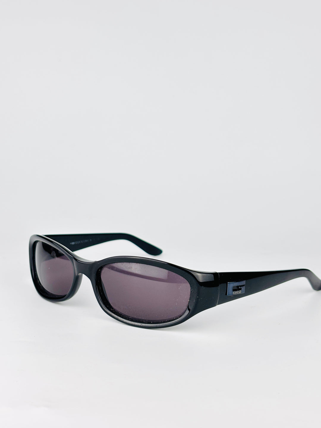 GUCCI - GG2456/S