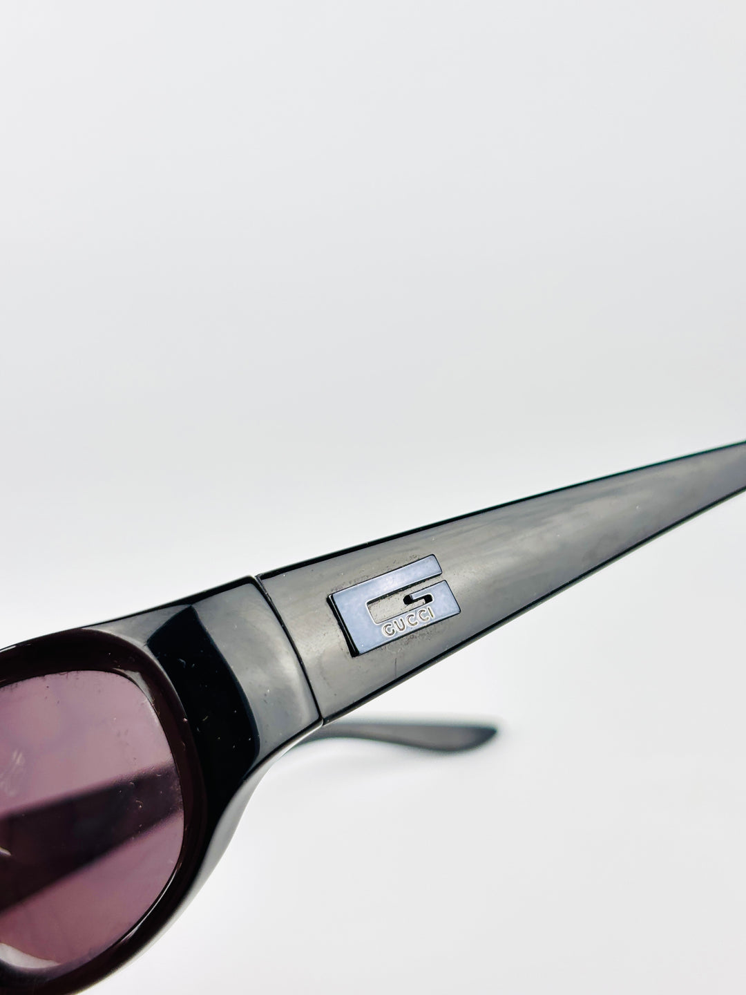 GUCCI - GG2456/S