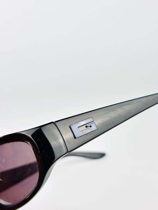 GUCCI - GG2456/S