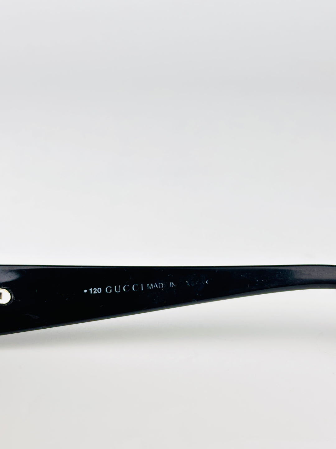GUCCI - GG2456/S