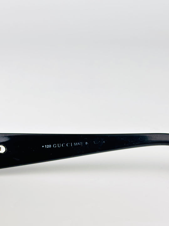GUCCI - GG2456/S