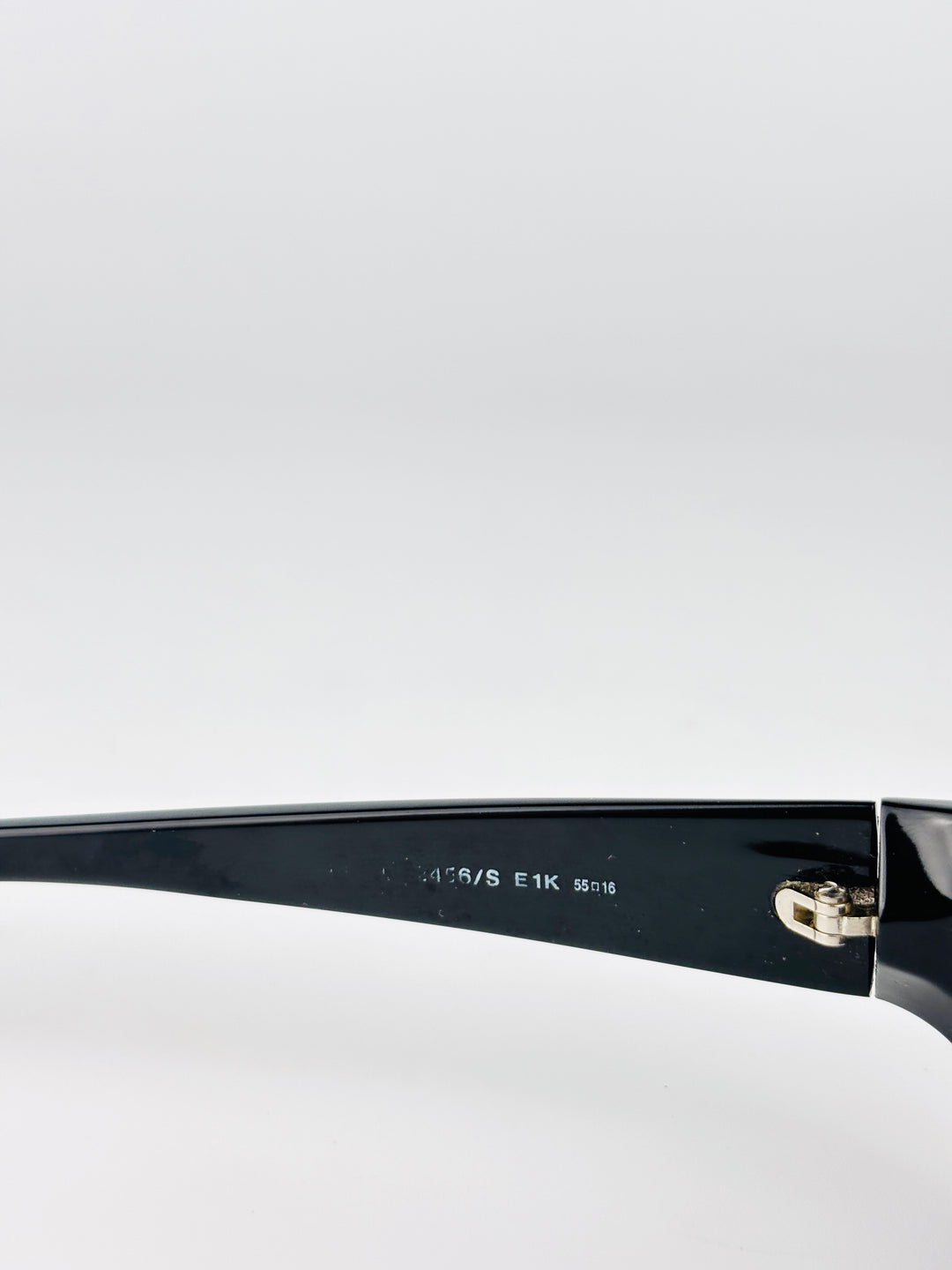 GUCCI - GG2456/S