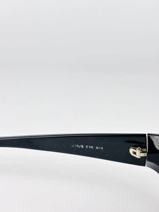 GUCCI - GG2456/S