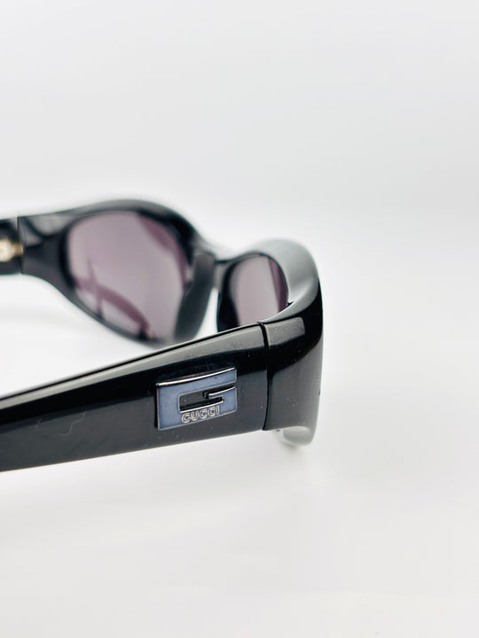 GUCCI - GG2456/S