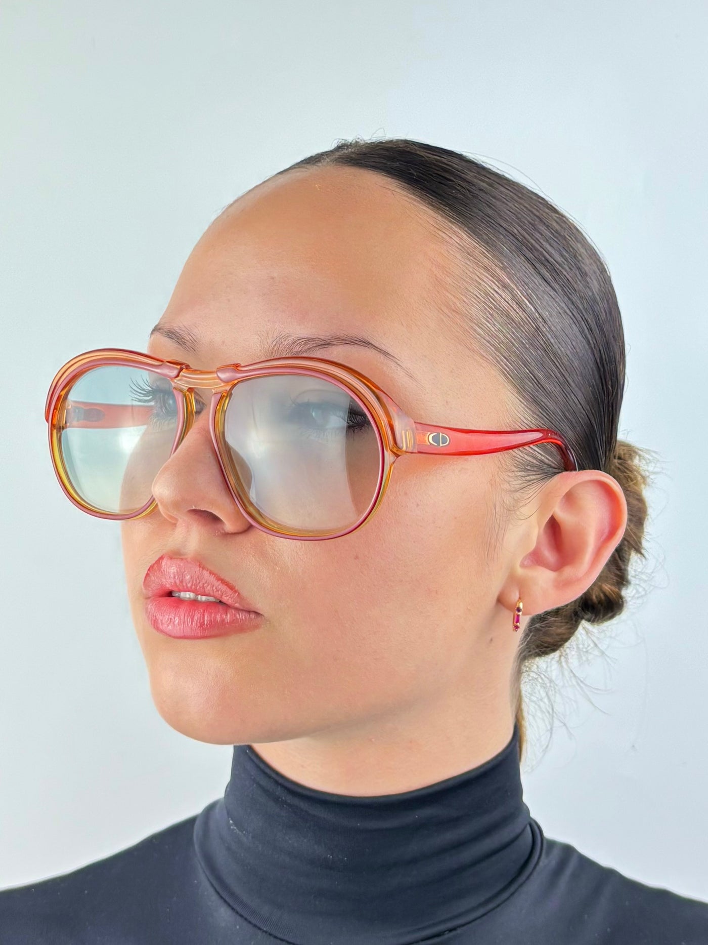 DIOR - 2158