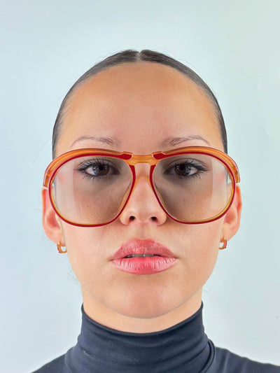 DIOR - 2158