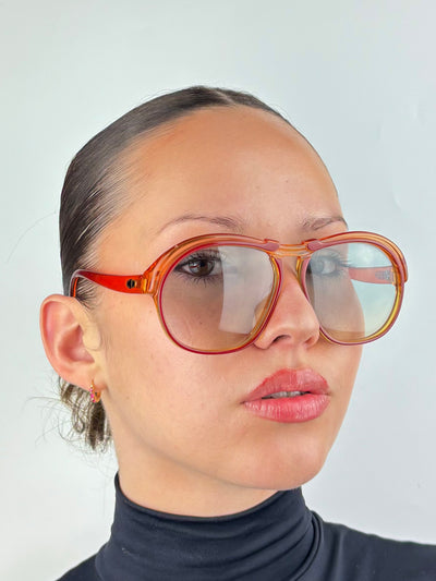 DIOR - 2158
