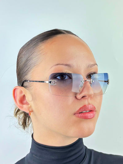 CHANEL - 4017-D