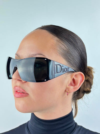 DIOR - OVERSHINE 2