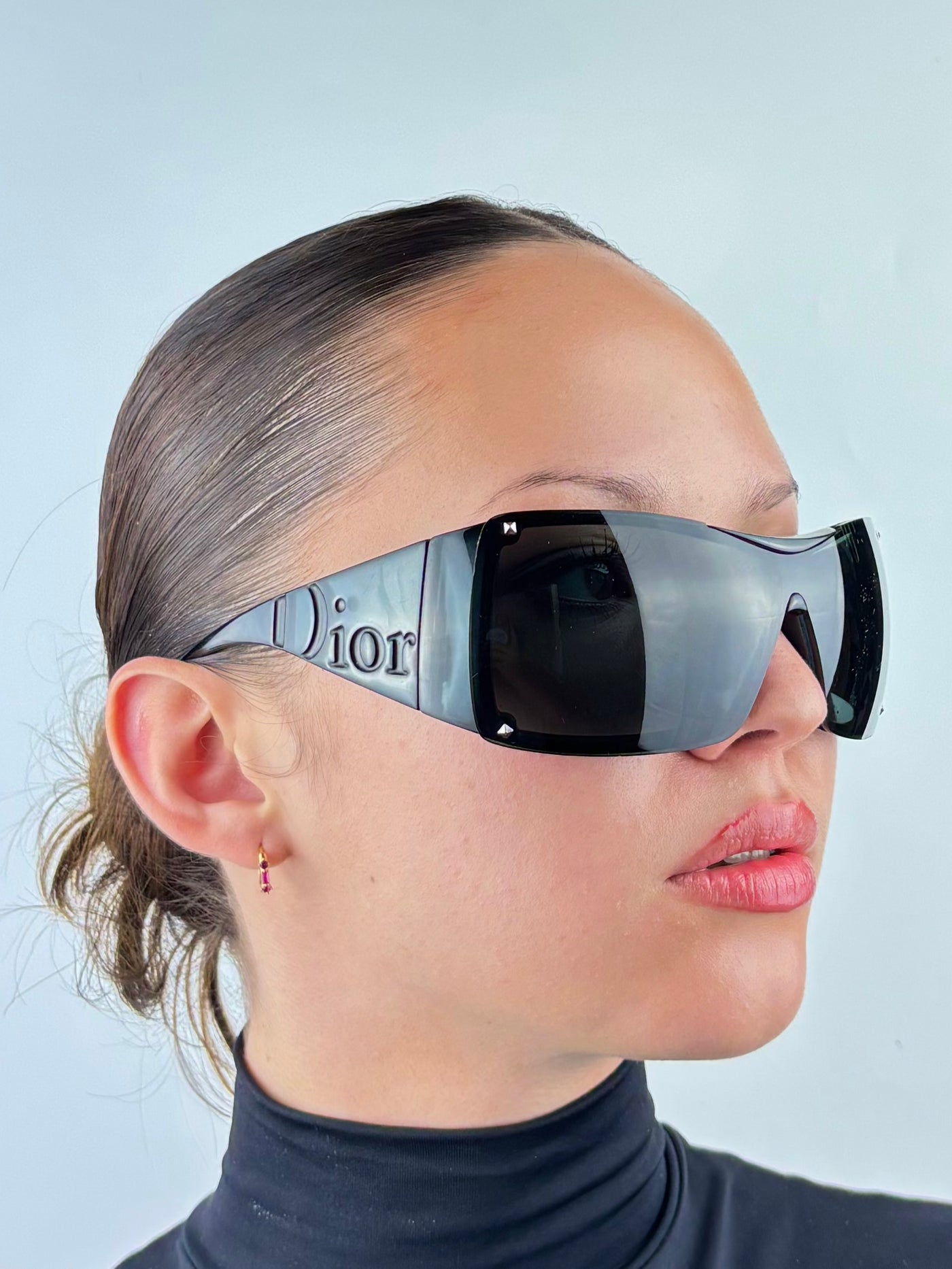 DIOR - OVERSHINE 2