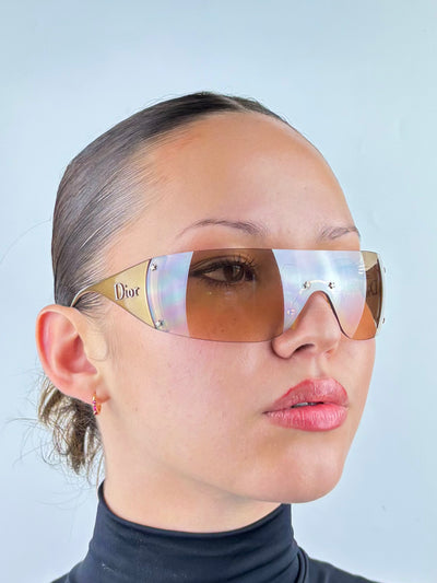 DIOR - SKI 6
