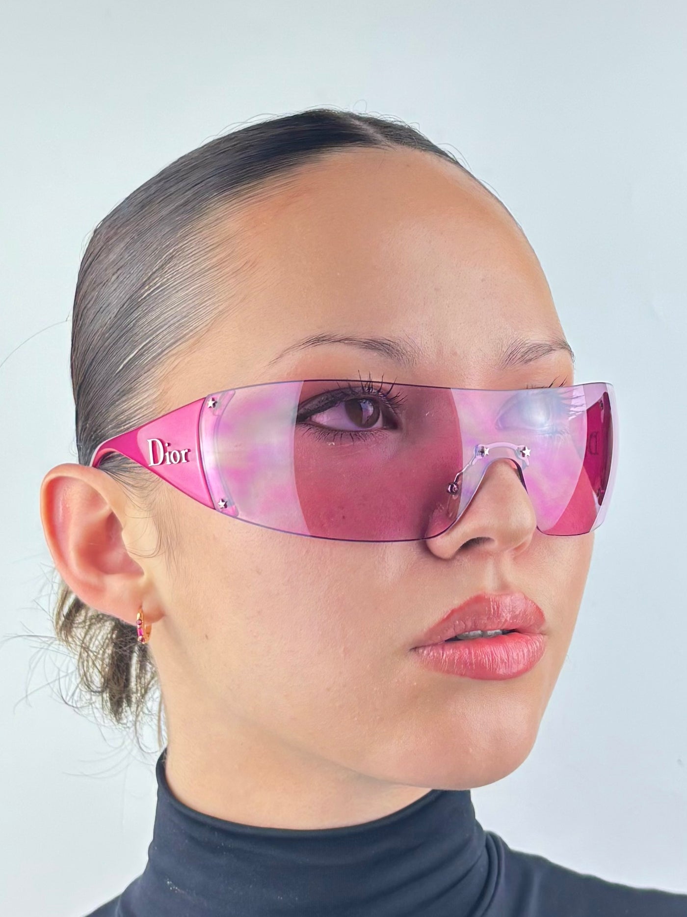 DIOR - GOLF