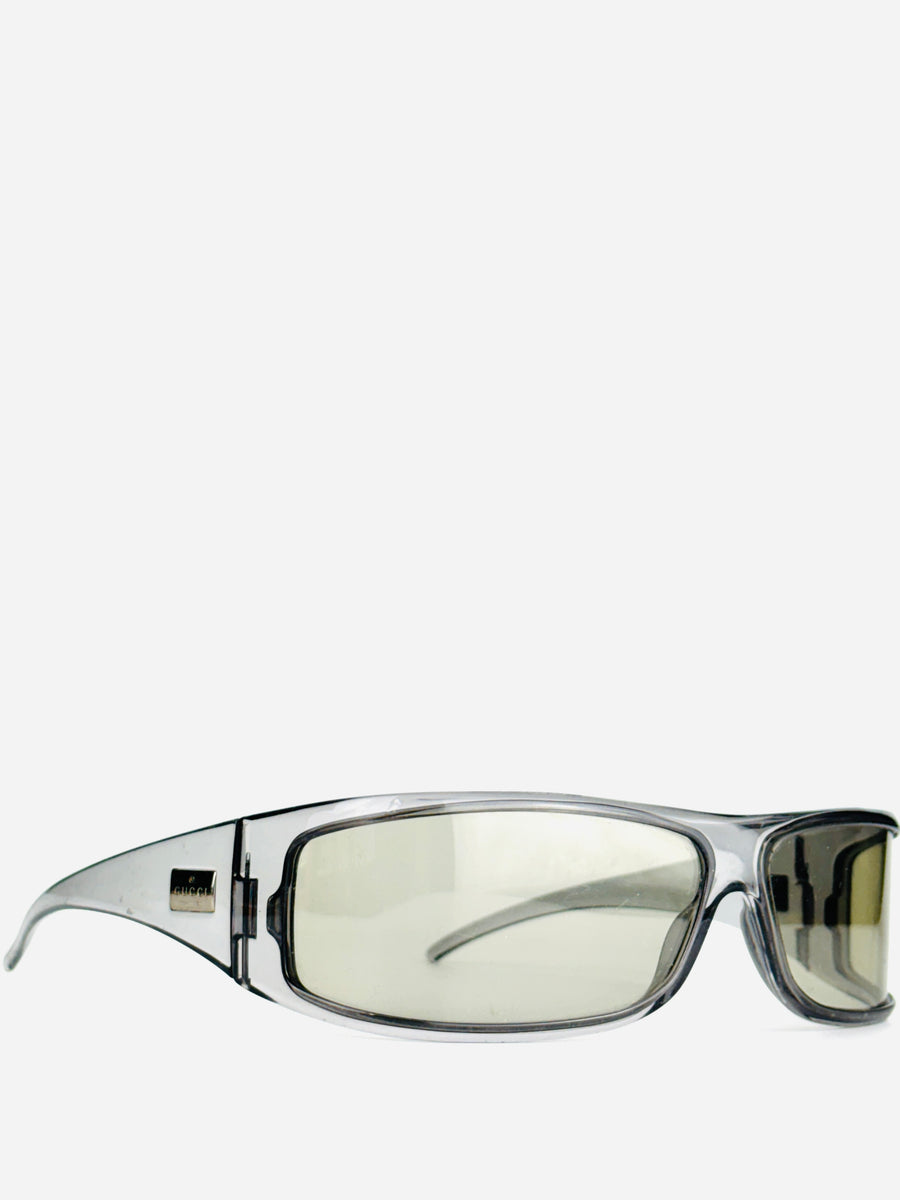 GUCCI - GG1146/S