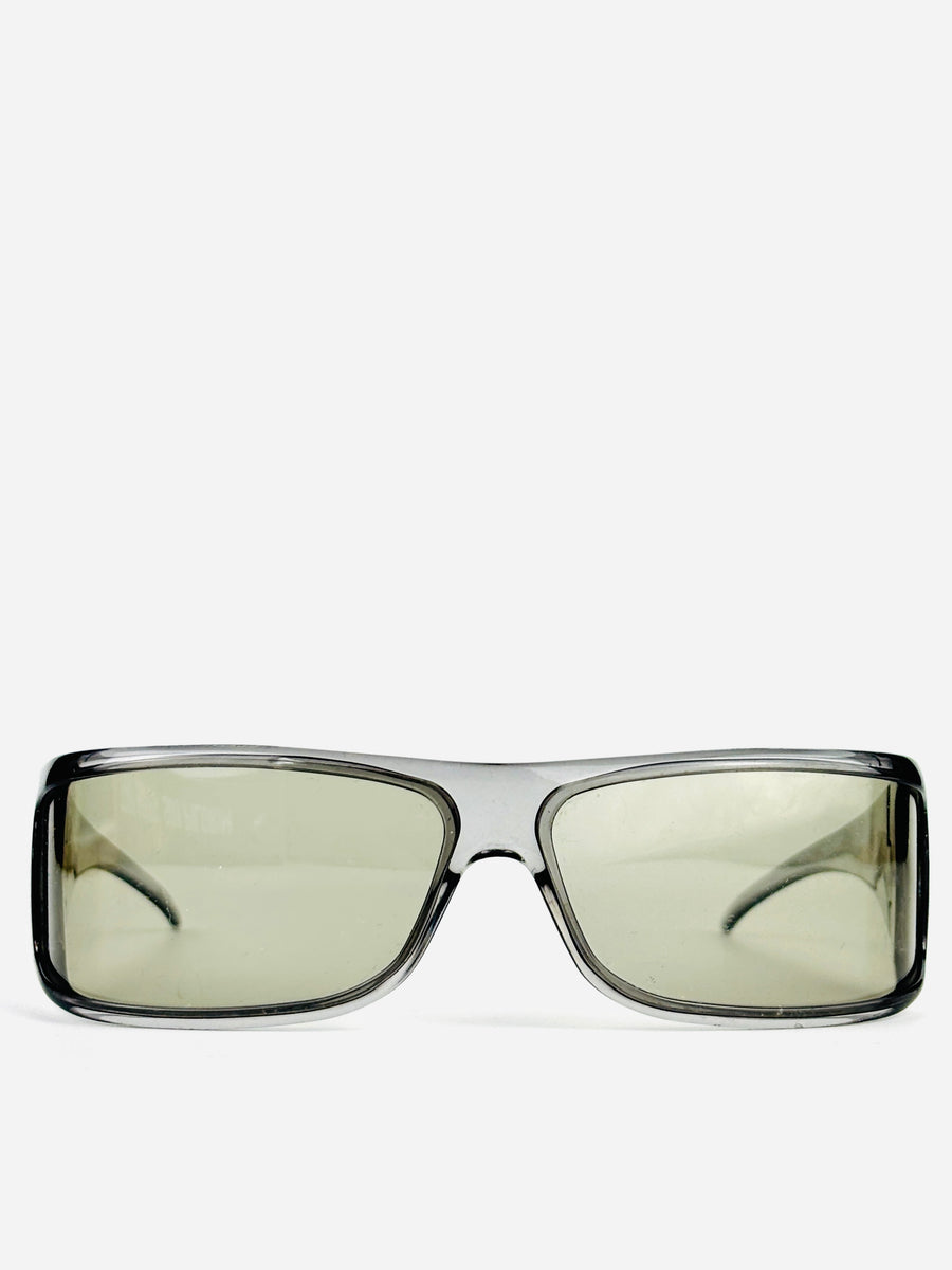 GUCCI - GG1146/S