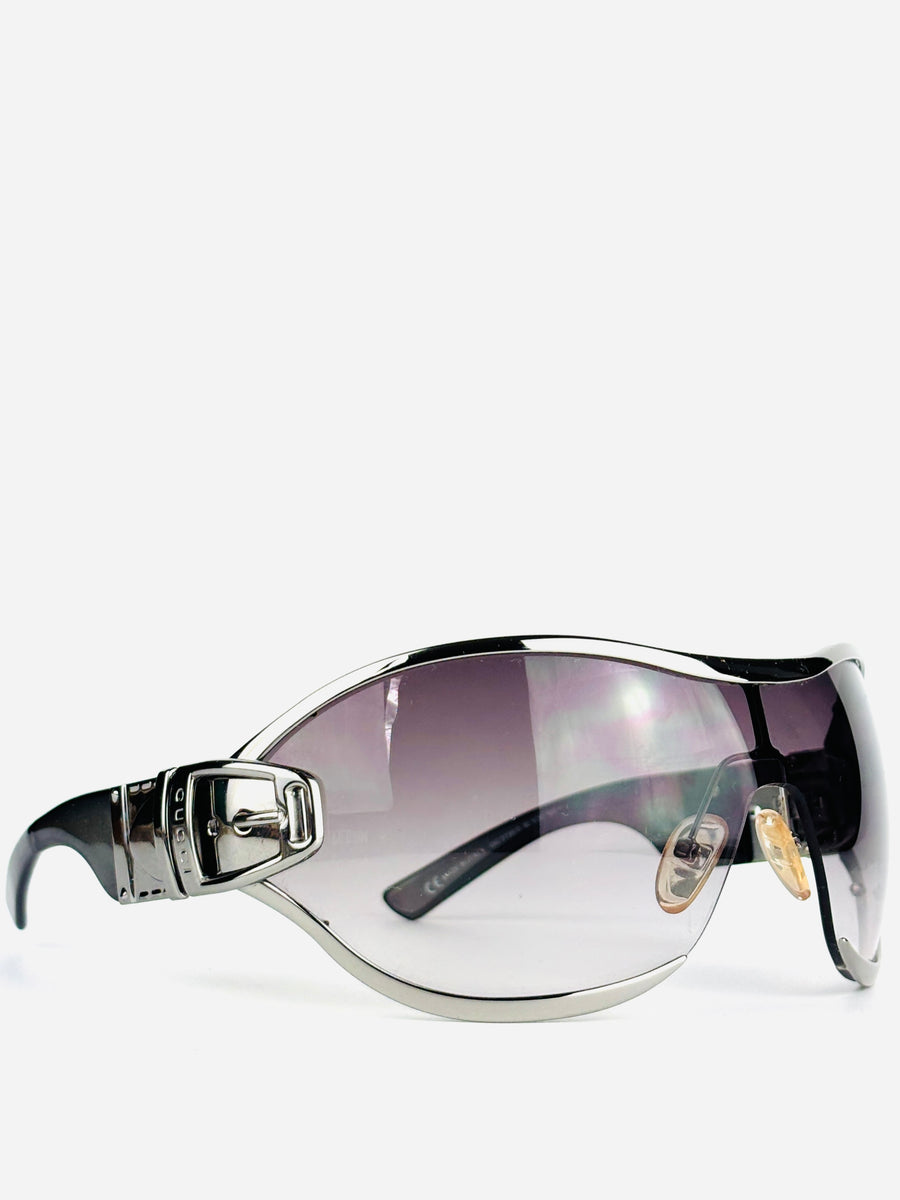 GUCCI - GG2736S