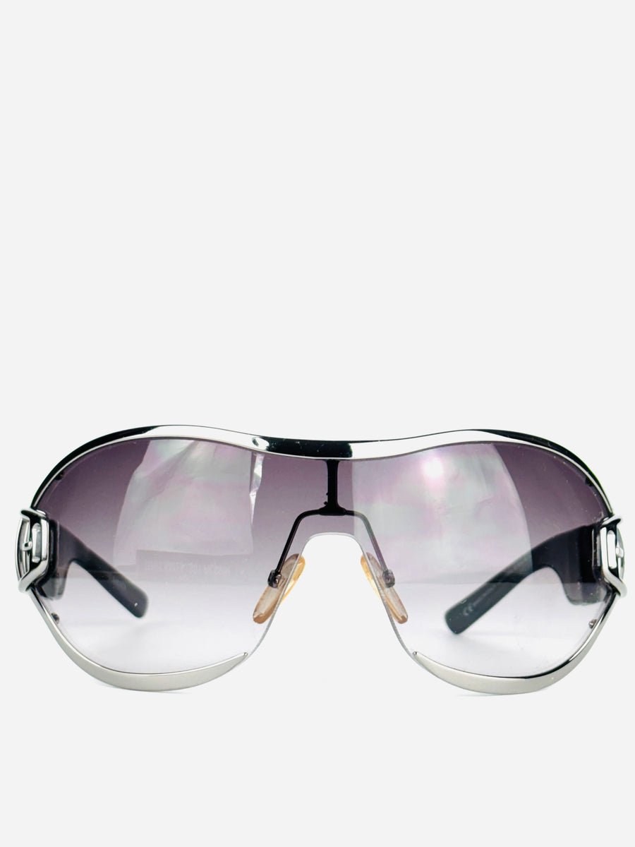 GUCCI - GG2736S