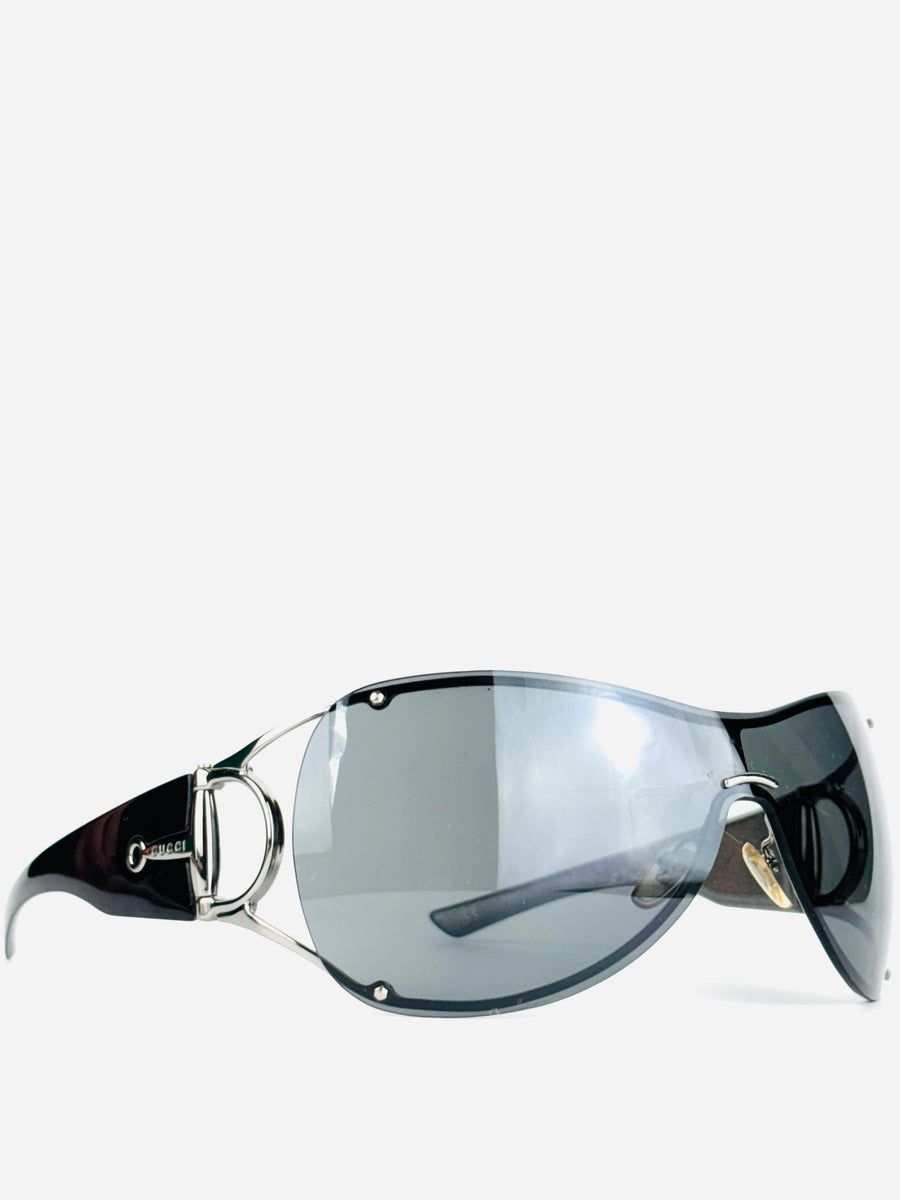 GUCCI - GG2764/S