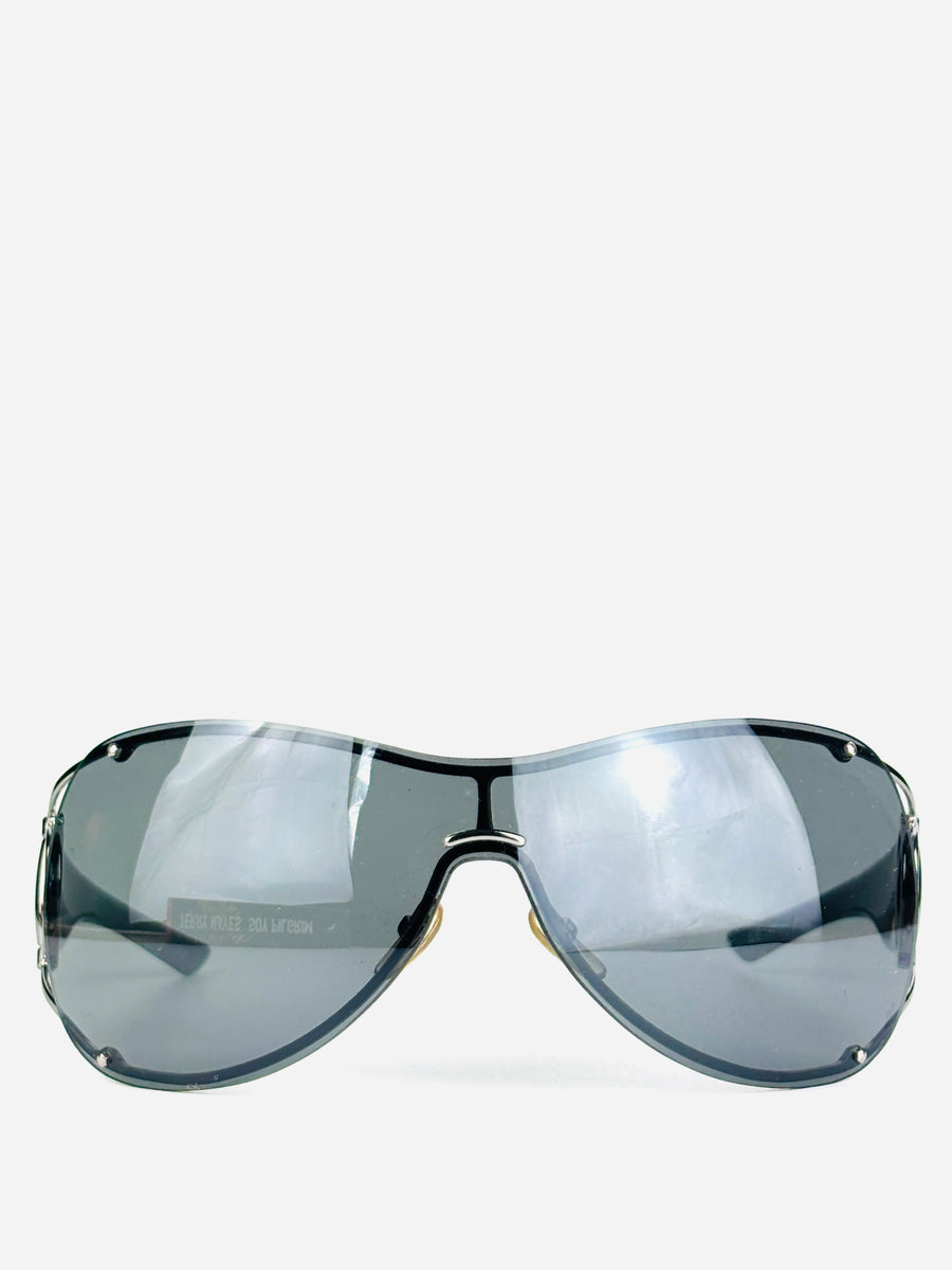GUCCI - GG2764/S
