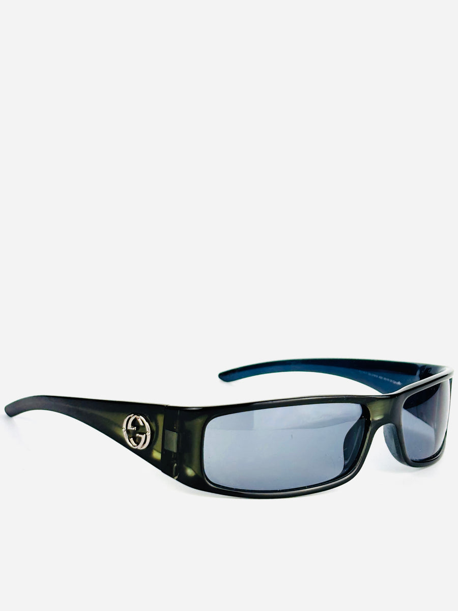 GUCCI - GG2516/S