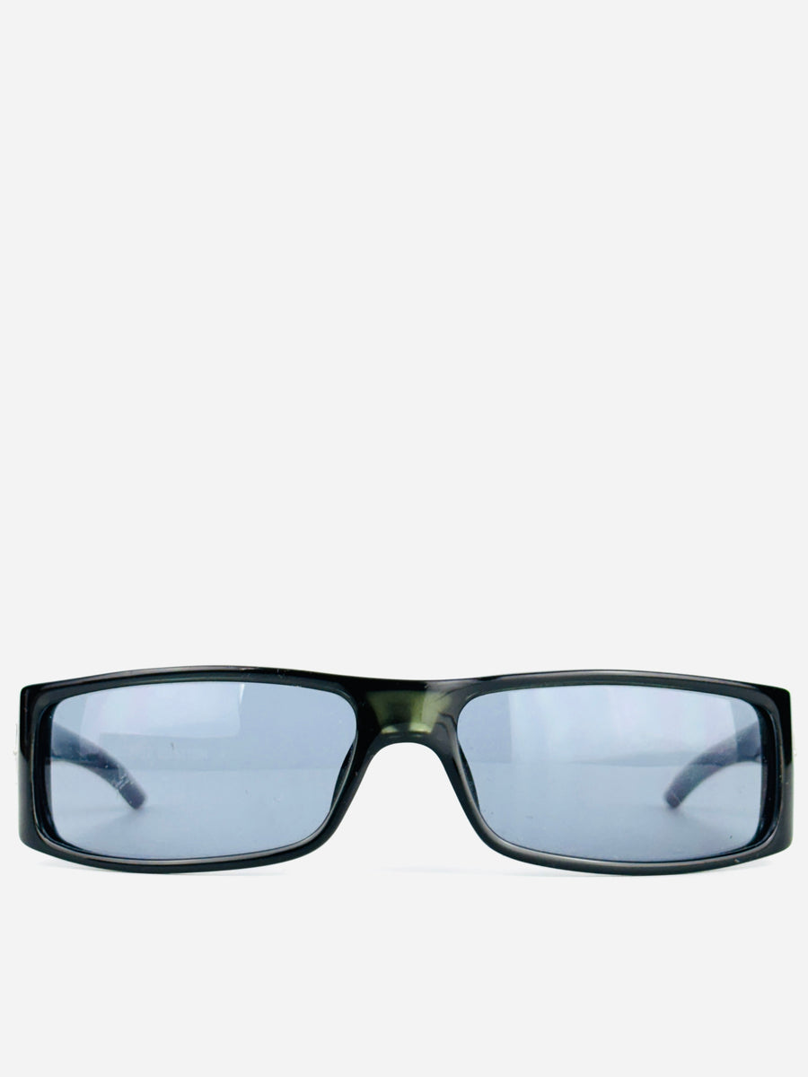 GUCCI - GG2516/S
