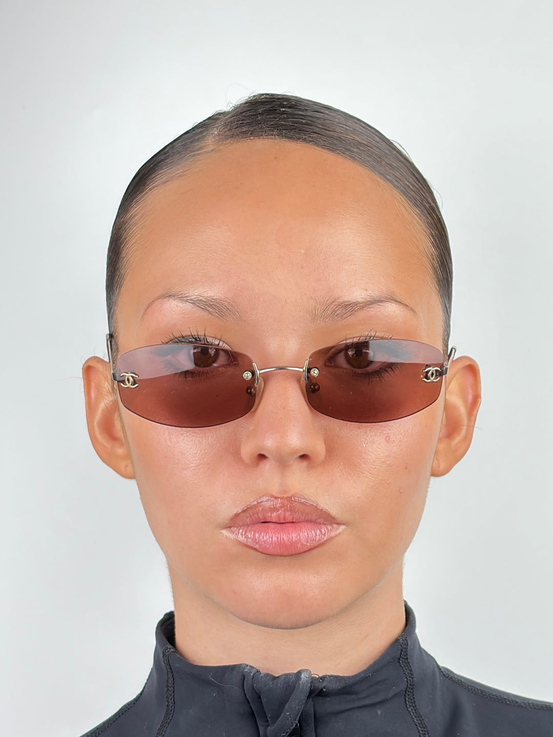 CHANEL - 4002