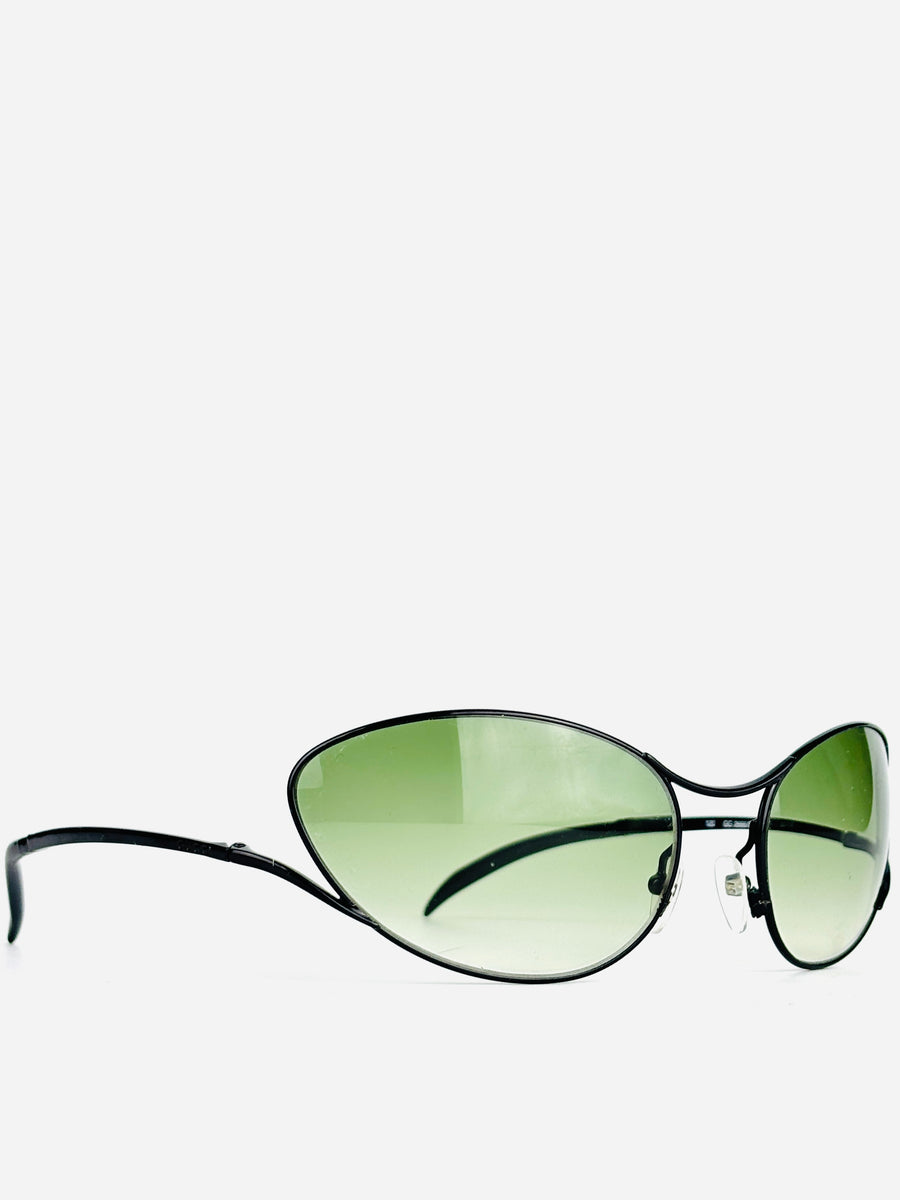 GUCCI - GG2666/S