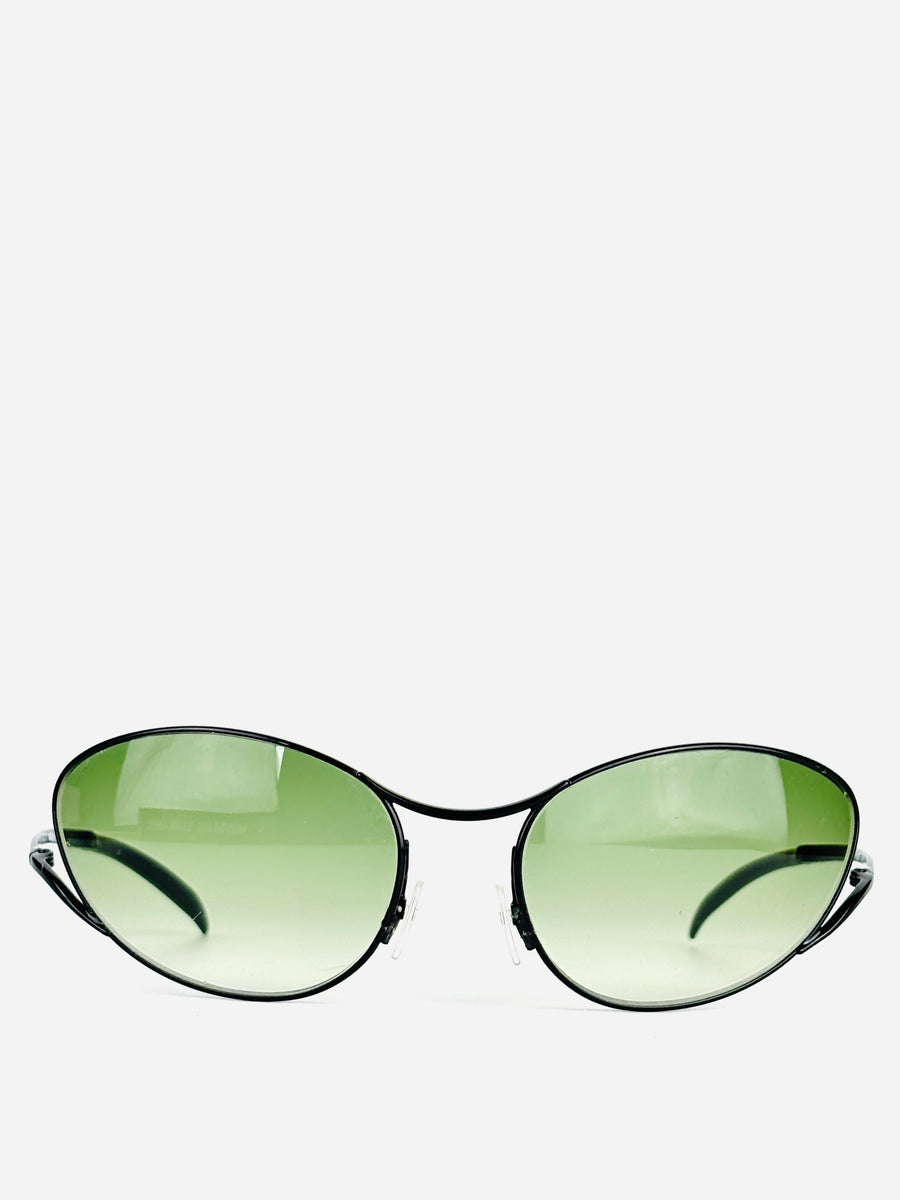 GUCCI - GG2666/S