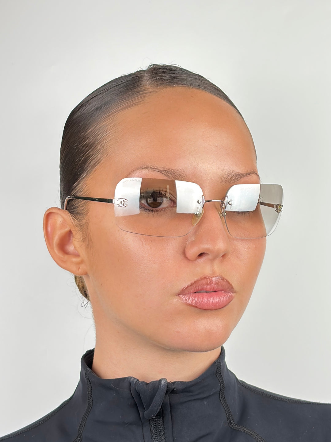 CHANEL - 4017