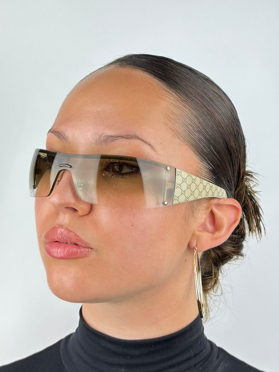 GUCCI – GG1824/S