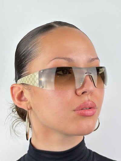 GUCCI – GG1824/S