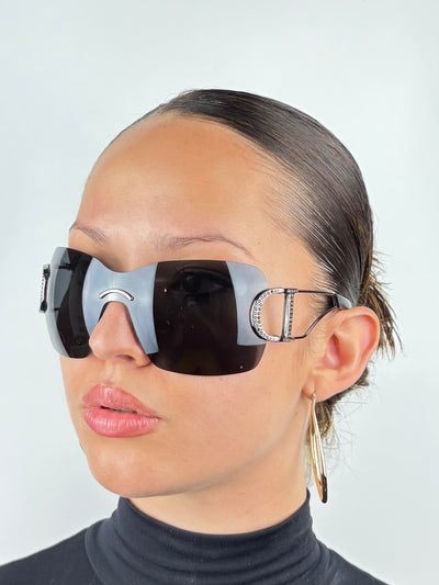 DIOR – DIORLY 2
